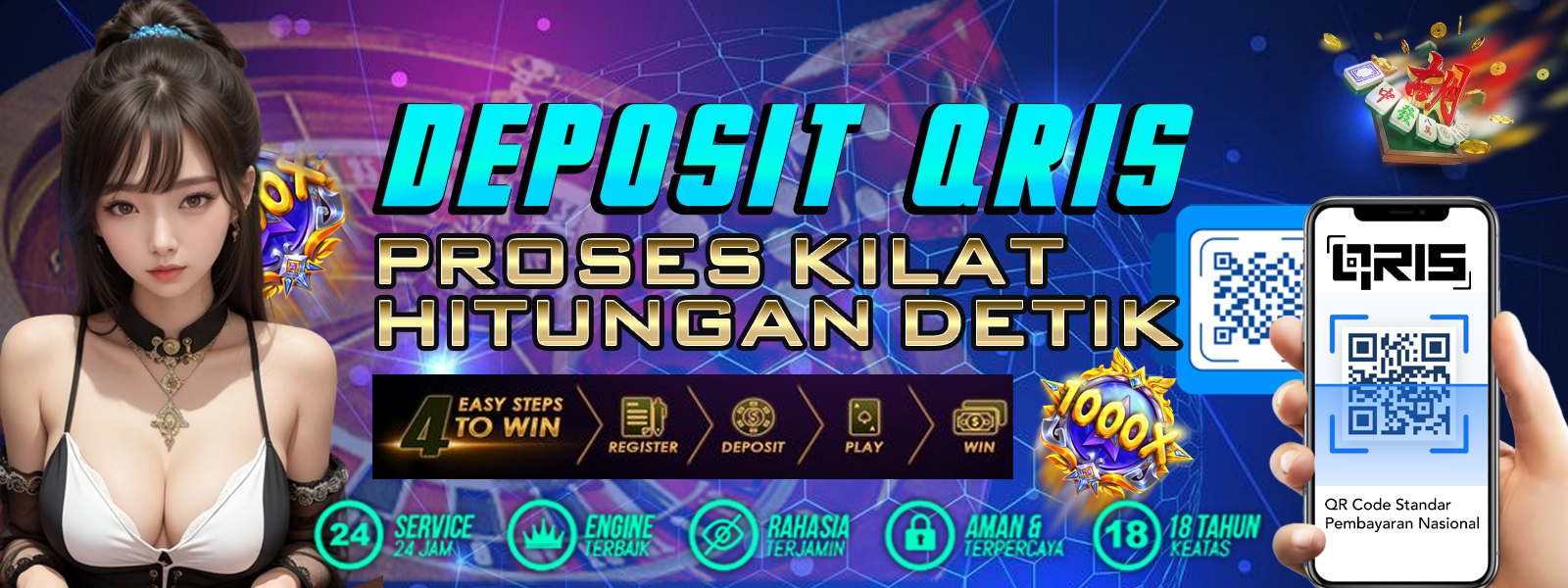 Slot777 : Cakra777 Link Slot Online Dewa Slot Gacor Hari Ini Gampang Menang