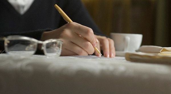 Tips Membuat Judul Skripsi Menarik