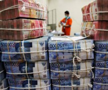 Dana Bantuan Hibah 250 PTS Jangan Sia-Sia