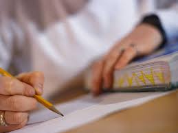 UJIAN AKHIR SEMESTER AKHIR T.A. 2013/2014