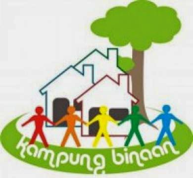 Program Hibah Bina Desa Khusus Organisasi Tahun 2016