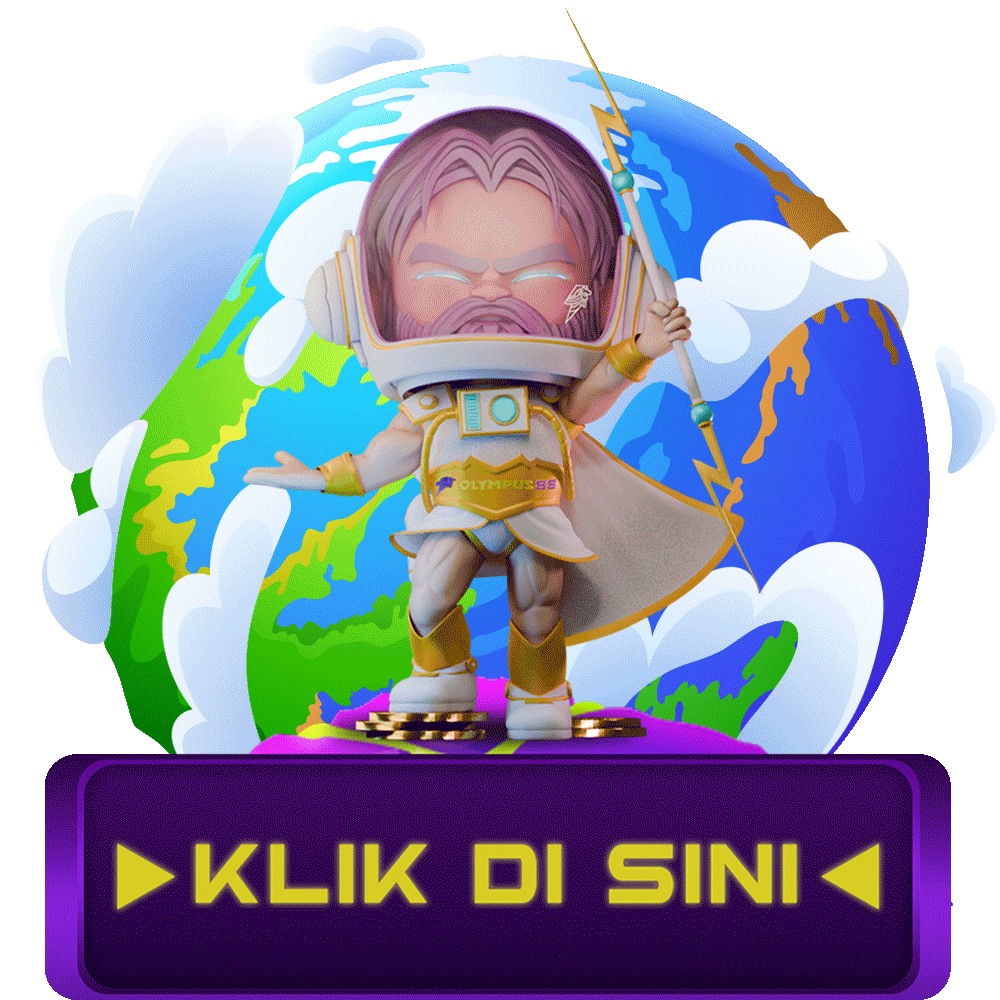 link slot gacor SLOT777