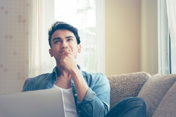 Rekomendasi Jurusan Perkuliahan Yang Mudah Dapat Pekerjaan