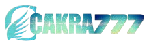 Slot777 : Cakra777 Link Slot Online Dewa Slot Gacor Hari Ini Gampang Menang